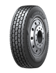 Hankook e3 Max DL21 MPN 