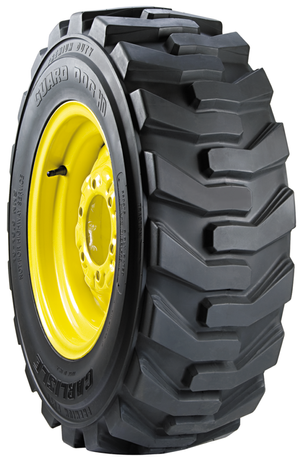 Picture of GUARD DOG HD 10-16.5NHS E TL