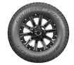 Picture of Courser Trail 245/70R17 110T