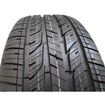 Bridgestone TURANZA LS100 A MPN 