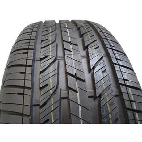 Bridgestone TURANZA LS100 A MPN 