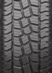 Picture of STRATUS AP 245/70R17 110T