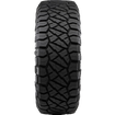 Picture of RIDGE GRAPPLER 275/65R18 XL 116T