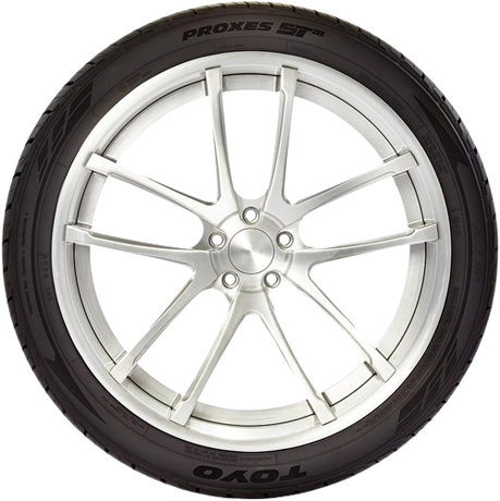 Picture of Proxes ST III 305/50R20 XL 120V