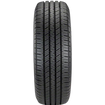 Picture of DYNAPRO HT RH12 (P-METRIC) P235/75R16 XL 109T