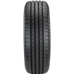 Picture of DYNAPRO HT RH12 (P-METRIC) P245/75R16 OE 109S