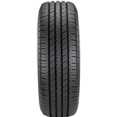 Picture of DYNAPRO HT RH12 (P-METRIC) P245/70R16 106T
