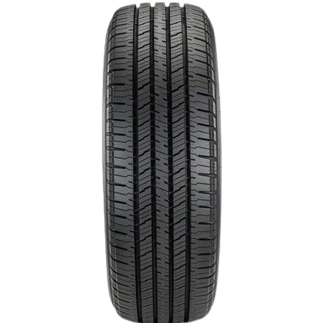 Picture of DYNAPRO HT RH12 (P-METRIC) P265/70R16 OE 111T