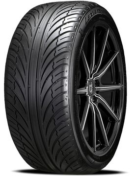 Picture of LX-SEVEN 225/30R22 XL 87W