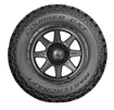 Picture of COURSER CXT LT235/80R17/10 117Q