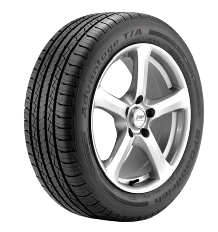 Picture of ADVANTAGE T/A 215/70R15 98T