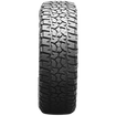 Picture of PATAGONIA A/T PRO LT275/55R20 E/10 120/117S