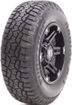 Picture of RADIAL A/T P265/70R16 111T