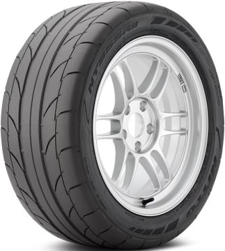 Picture of NT555RII 305/35R18 XL 105W