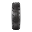 Falken Sincera SN832 EcoRun MPN 