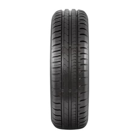 Falken Sincera SN832 EcoRun MPN 