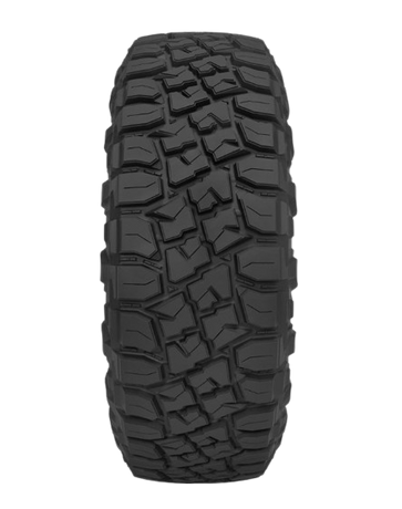 Picture of Open Country R/T Pro 35X12.50R17 E/10 125Q