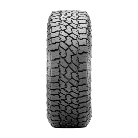 Picture of Wildpeak A/T4W 225/75R16 115/112S