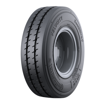Picture of CONTIRV20 315/70R15 M TL 165A5