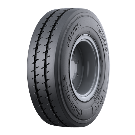 Picture of CONTIRV20 250/70R15 J TL 153A5