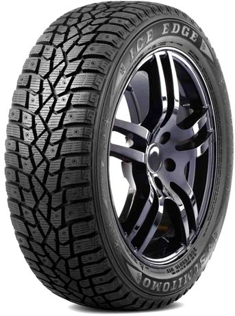 Picture of ICE EDGE 185/65R15 88T