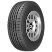 General Grabber HD LT235/80R17 E FR 120/117R MPN 04509200000