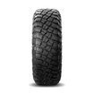 Picture of MUD-TERRAIN T/A KM3 37X13.50R18LT E 128Q