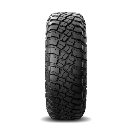 Picture of MUD-TERRAIN T/A KM3 37X13.50R18LT E 128Q