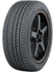Picture of PROXES 4 PLUS P225/45R17 B OE 90V
