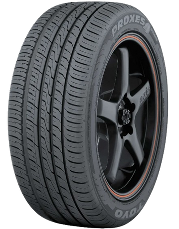 Picture of PROXES 4 PLUS 235/45R18 XL 98W