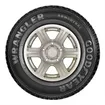Goodyear WRANGLER ARMORTRAC MPN 