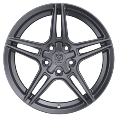 Edge Street 354A MPN 