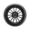 Picture of Pzero All Season Plus 3 235/35R20 XL 92Y