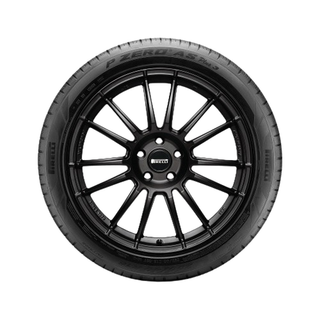 Picture of Pzero All Season Plus 3 235/35R20 XL 92Y
