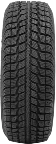 Picture of Himalaya WS2/WS2-SL