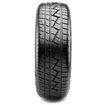 Maxxis Escapade CUV MPN 