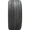 Goodyear EAGLE F1 GS-2 EMT MPN 