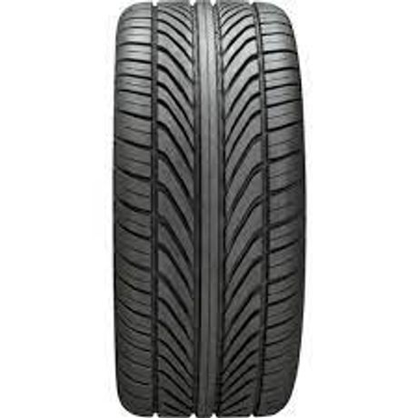 Goodyear EAGLE F1 GS-2 EMT MPN 