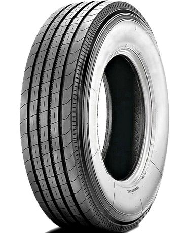 Picture of AV3000T 11R24.5 H TL 149/146L