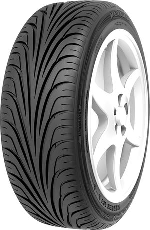 Picture of VELOX SPORT PT711 195/55R16 87V