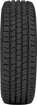 Picture of CRUGEN HT51 P275/65R18 114T