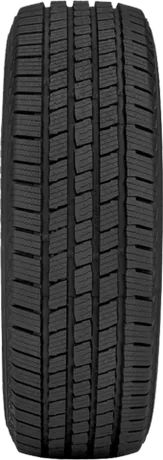 Picture of CRUGEN HT51 LT245/75R16 E OE 120/116Q