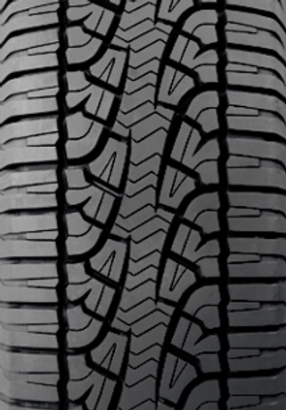 Picture of Scorpion ATR LT225/75R16 D 110/107S