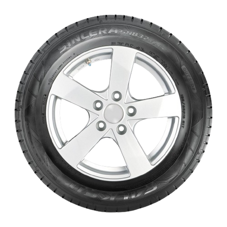 Falken Sincera SN832 EcoRun MPN 