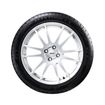 Picture of MAXTOUR LX 215/55R16 93H