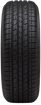 Picture of ECO SOLUS KL21 P235/65R17 103T