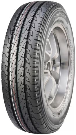 Picture of CF350 215/60R17C D 109/107T
