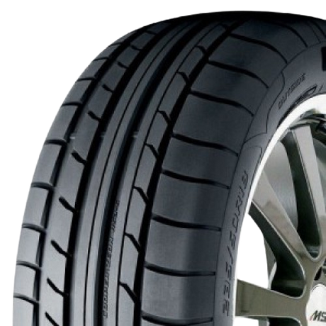 Picture of Zeon RS3-S