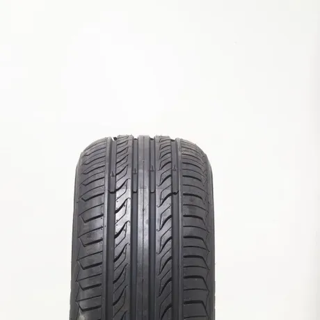 Picture of LS388 195/40ZR17 XL 81W
