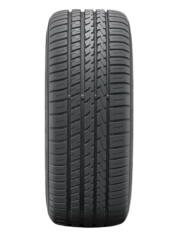 Falken Azenis FK001 A/S MPN 